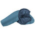 DEUTER Orbit +5° Sleeping Bag