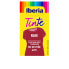 Фото #1 товара Краска для раскрашивания одежды IBERIA CLOTHING DYE colorfast 40º #red 70 гр