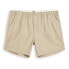 Фото #1 товара Levi´s ® XX Ez Short B&T III shorts