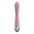 G-Spot Vibrator Svakom 2008479 Pink