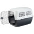 ფოტო #3 პროდუქტის FERPLAST Clipper 6 93x65x68 cm Pet Carrier