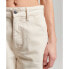 Фото #4 товара SUPERDRY Vintage Wide Carpenter pants