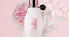 Flowerbomb Dew - EDP