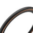 PIRELLI Cinturato Hard Tubeless 700C x 35 gravel tyre