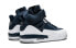 Jordan Spizike GS 317321-406 Sneakers