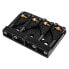 Фото #2 товара Schaller Bass Bridge 3D-4 BC