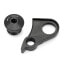 WRC Volcano/Cloud 22-23/Selva Derailleur Hanger