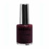 nail polish Andreia Hybrid Fusion H30 (10,5 ml)