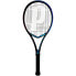 Фото #1 товара PRINCE Vortex 310 Tennis Racket