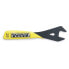 PEDRO´S 20 mm Cone Wrench