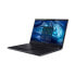 Фото #8 товара Ноутбук Acer TravelMate P2 15,6" Intel Core I3-1215U 8 GB RAM 256 Гб SSD