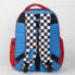 CERDA GROUP Spiderman backpack