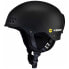 Фото #1 товара K2 Emphasis MIPS helmet