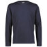 CMP 31L3577 long sleeve T-shirt 2XL - фото #1