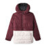 O´NEILL O´Riginals Anorak puffer jacket