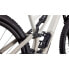 Фото #3 товара SPECIALIZED Stumpjumper Evo Expert 29´´ GX Eagle AXS 2023 MTB bike