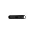 Фото #7 товара Чехол для смартфона ICARER Samsung Galaxy S23+ черный