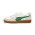 Фото #1 товара PUMA SELECT Palermo trainers