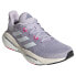 ADIDAS Solarglide 6 running shoes