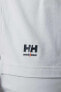 Helly Hansen Koszulka Polo Helly Hansen Manchester Grey Fog