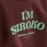 Фото #8 товара SIROKO Crowd sweatshirt