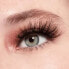 Künstlische Wimpern 8D Lashes To Kill 020 Cat-Eye-Look (1 Paar), 2 St