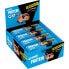 Фото #4 товара CORNY 45g crunchy cookie bar with 30% protein 12 units
