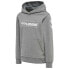 Фото #4 товара HUMMEL Box hoodie