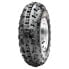 Фото #2 товара CST CS-03 Pulse 35M 6PR quad tire