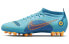 Nike Vapor 14 Pro AG DJ2845-484 Football Sneakers