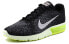 Nike Air Max Sequent 852461-011 Running Shoes