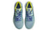 Nike Flytrap 5 Kyrie CZ4100-300 Basketball Sneakers