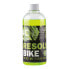 RESOLVBIKE 4C Recharge Cleaner 2l