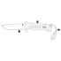 Фото #4 товара GERBER Ultimate Survival Fixed Knife