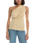 Destinaire Top Women's