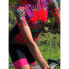 CYCOLOGY See Me short sleeve jersey