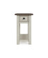 Фото #2 товара Bolanburg Chair Side End Table