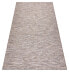 Фото #2 товара Teppich Sisal Patio 2778 Flach Gewebt