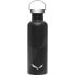 Фото #2 товара SALEWA Aurino 1.5L Stainless Steel Bottle