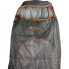 ALPINE PRO Omate sleeping bag