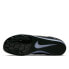 Nike Zoom Rival D 10 U Черный, 45 - фото #2