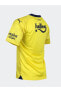 Фото #6 товара Футбольная форма PUMA Away FSK