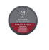 Фото #1 товара MITCH by Paul Mitchell Reformer Texture Cream for Men High Hold Matte Finish ...