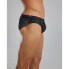 TYR Ison Swimming Brief