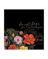 Фото #1 товара Studio W Floral Faith III Canvas Art - 15" x 20"