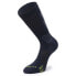 Фото #3 товара ALTUS Egeo Half long socks