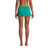 Фото #20 товара Women's Mini Swim Skirt Swim Bottoms