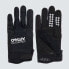 Фото #1 товара [FOS900879-02E] Mens Oakley SWITCHBACK MTB GLOVE