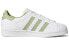 Adidas Originals Superstar GY5986 Classic Sneakers