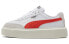 Puma 375057-05 Sneakers